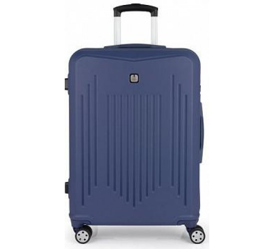 GABOL TROLLEY MEDIUM (118946-003) BLUE