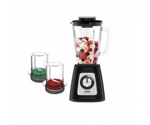 ბლენდერი TEFAL BL438831