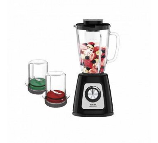 TEFAL BL438831