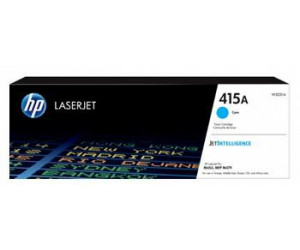 HP 415A (W2031A)