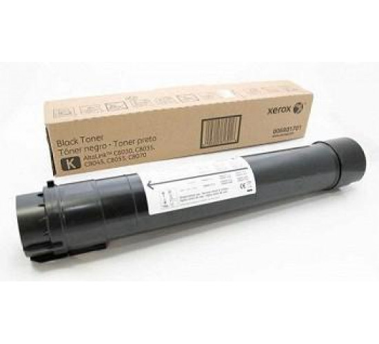 XEROX 006R01701 XEROX 006R01701