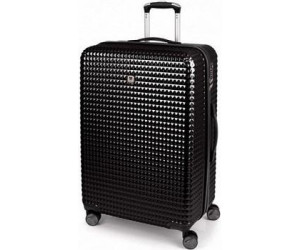 GABOL QUARTZ TROLLEY (115247-001) BLACK