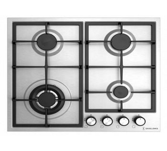 EXCELLENCE H6105P07IS
