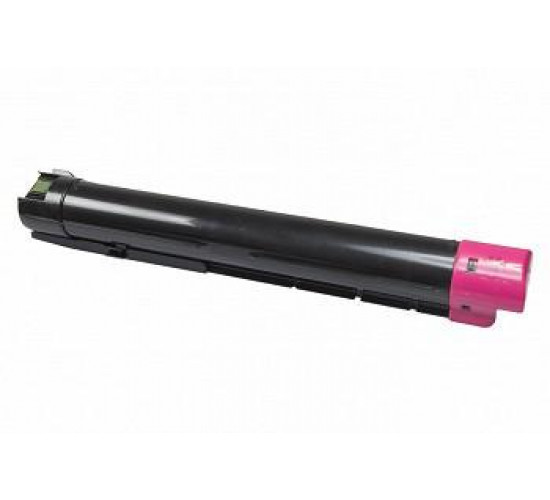 XEROX 006R01463 XEROX 006R01463