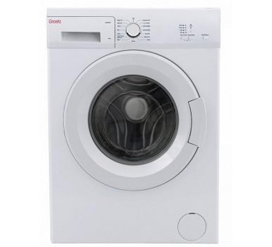 GRAETZ W58F1W
