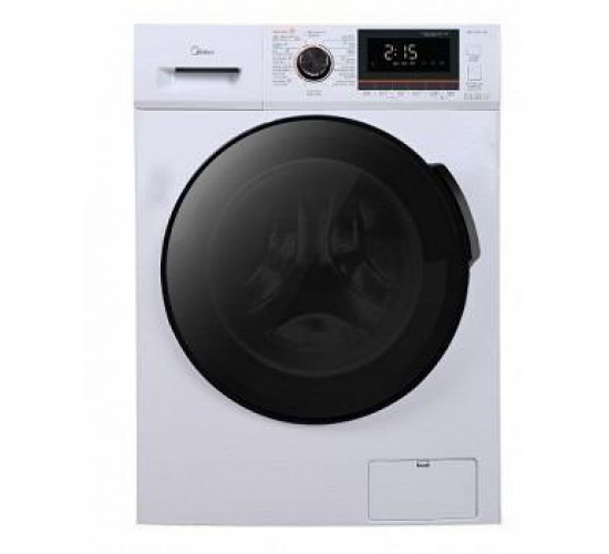 MIDEA MFC100-DU1501B