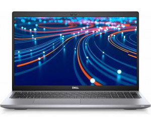 ლეპტოპი DELL NOTEBOOK LATITUDE 5520 (N004L552015GE_WP)
