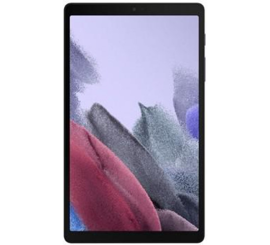 SAMSUNG GALAXY TAB A7 LITE 3GB/32GB GRAY
