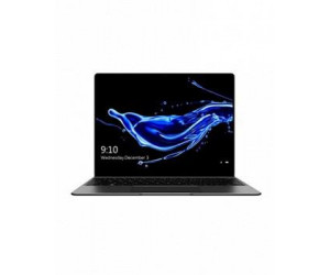 ლეპტოპი CHUWI COREBOOK X