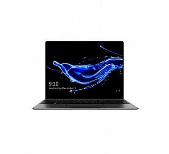 CHUWI COREBOOK X
