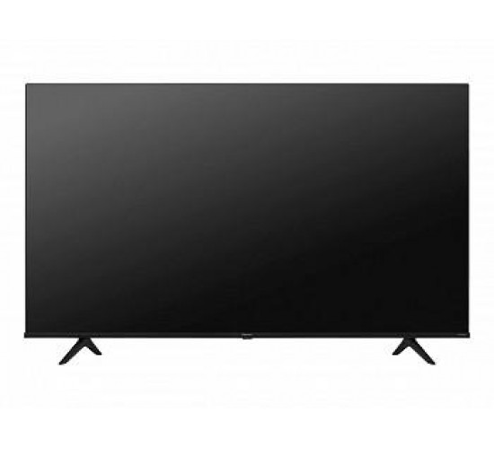 HISENSE 32A4BG
