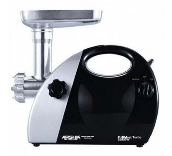ARSHIA MG128-2140