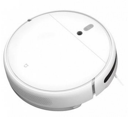 XIAOMI MI1 C ROBOT VACUUM MOP (SKV4093GL)