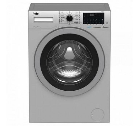 BEKO WUE 7636 XSS SUPERIA