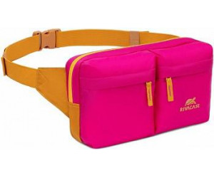 RIVACASE 5511 (4260403577011) PINK/YELLOW