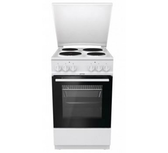 GORENJE E5121WH GORENJE E5121WH