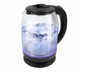 ელექტრო ჩაიდანი HOME ELEMENT HE-KT186
