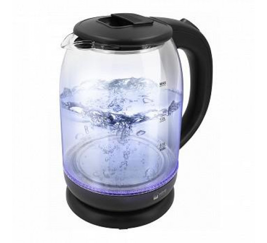 HOME ELEMENT HE-KT186 HOME ELEMENT HE-KT186