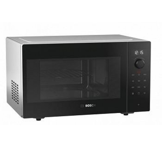 BOSCH FEM553MB0