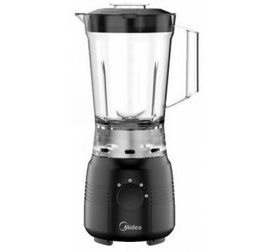 MIDEA BL2516A