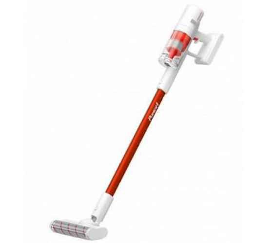 XIAOMI TROUVER POWER 11