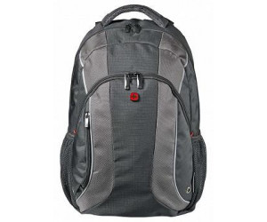 ჩემოდნები და ჩანთები WENGER MERCURY ESSENTIAL 604433