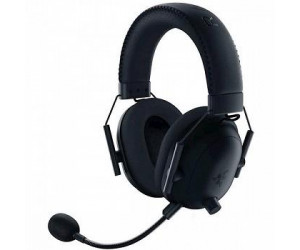 ყურსასმენი RAZER BLACKSHARK V2 PRO (RZ04-03220100-R3M1)