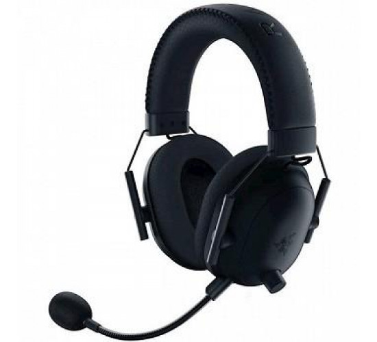RAZER BLACKSHARK V2 PRO (RZ04-03220100-R3M1)