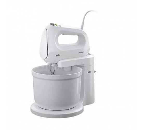 BRAUN HM101AL - HM1070WH HM INT