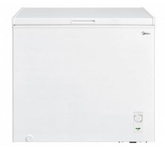 MIDEA HS-259CN