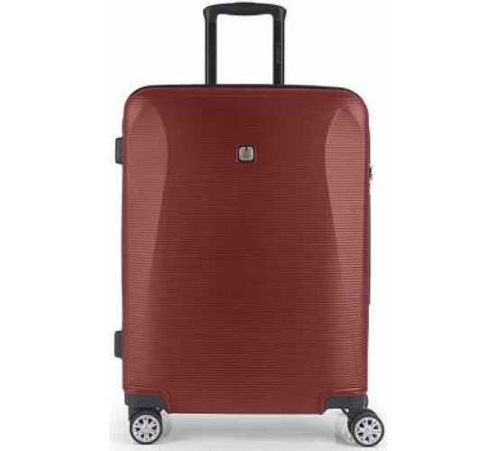 GABOL TROLLEY (119546-008) RED GABOL TROLLEY (119546-008) RED