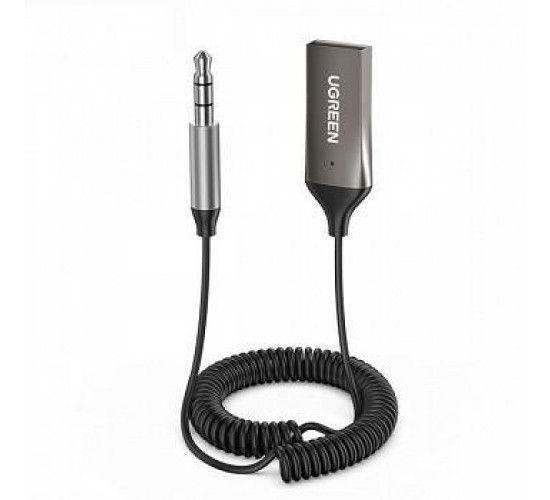 UGREEN CM309 (70601)