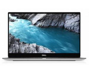 ლეპტოპი DELL XPS 13 7390 (X378S3NIW-70S)