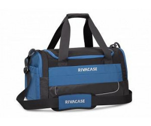 RIVACASE 5235 - BLACK/BLUE