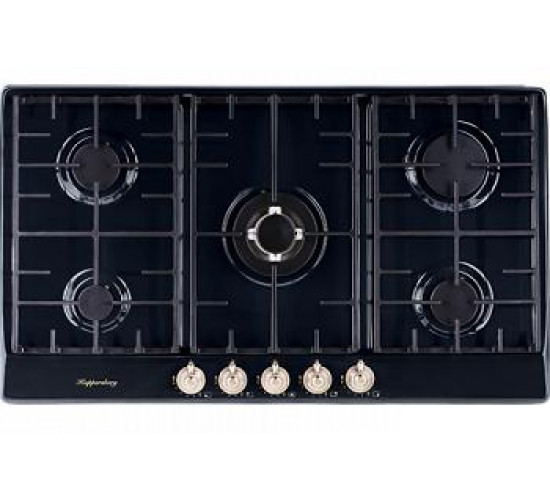 KUPPERSBERG FV9TGRZ ANT SILVER