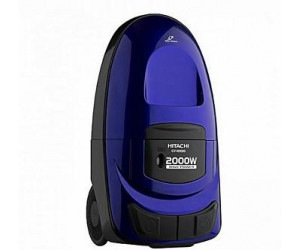 მტვერსასრუტი HITACHI CV-W2000 240C SB