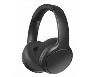 ყურსასმენი PANASONIC RB-M700BGE-K