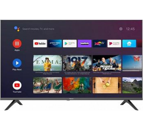 HISENSE 43A5730FA
