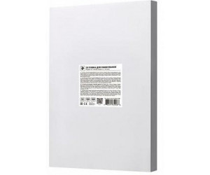 2E LAMINATING FILM A3 (2E-FILM-A3-100M)
