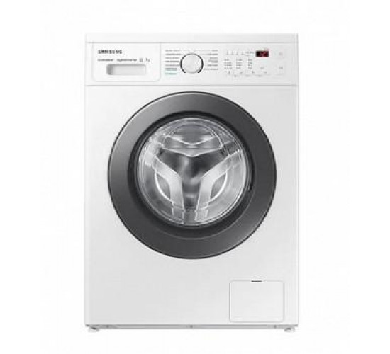 SAMSUNG WW65A4S21EE/LP