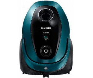 მტვერსასრუტი SAMSUNG VC20M2540JN/EV