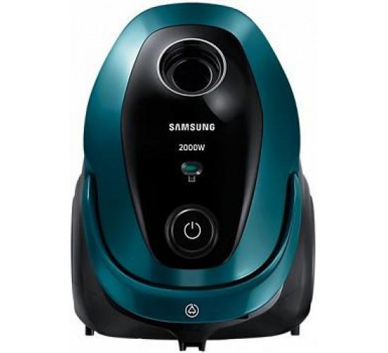 SAMSUNG VC20M2540JN/EV