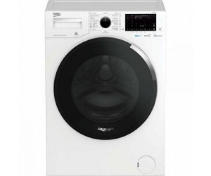 სარეცხი მანქანა BEKO WUE 8746 N SUPERIA