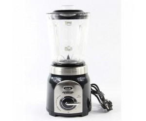 ბლენდერი ARSHIA BL612-2382