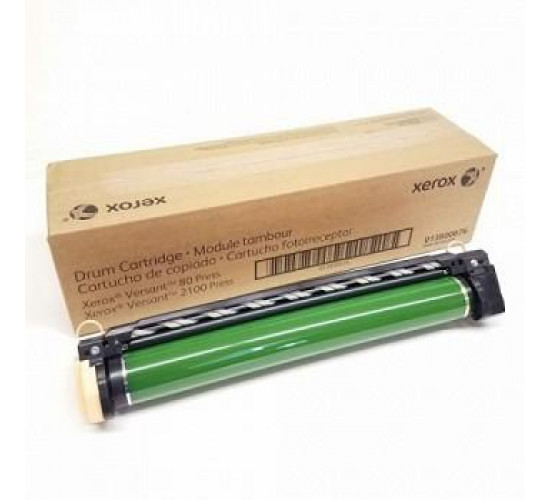 XEROX 113R00780 XEROX 113R00780