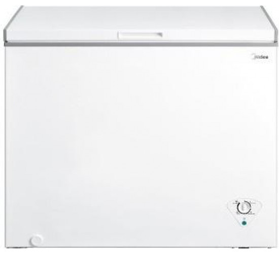 MIDEA MDRC333FZG01
