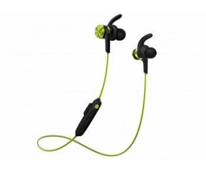 ყურსასმენი 1MORE SPORT (E1018BT) GREEN