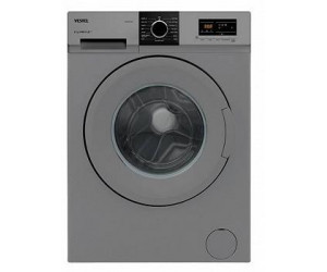 სარეცხი მანქანა VESTEL W6104DS
