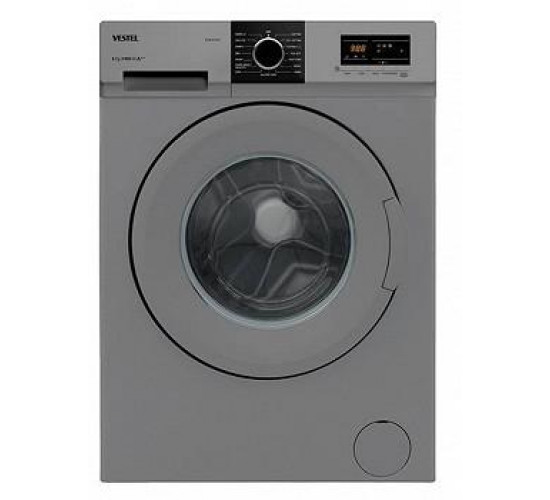 VESTEL W6104DS