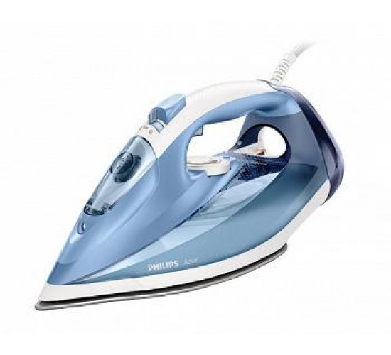 PHILIPS GC4532/27 PHILIPS GC4532/27